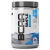 BCAA Powder (400г)